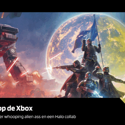 helldivers 2 xbox
