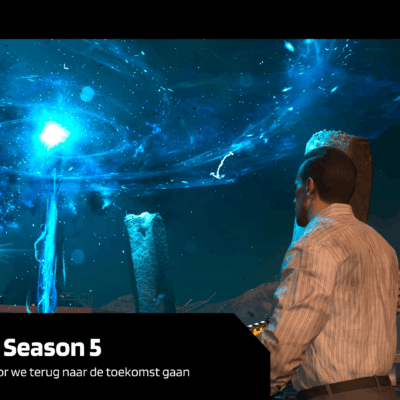 Black Ops 6 Season 5 reviewbanner
