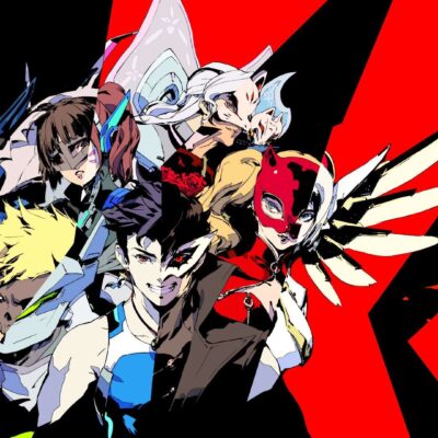 persona 5 x overwatch 2