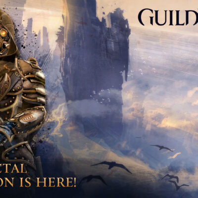 guild wars 2