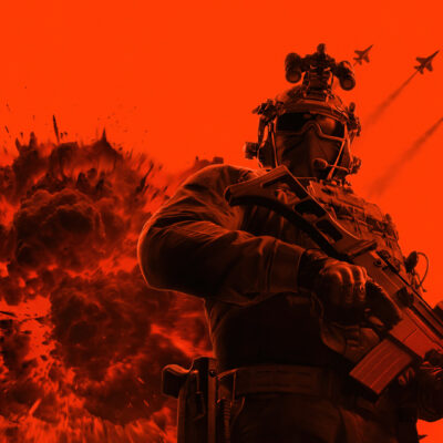 battlefield 6