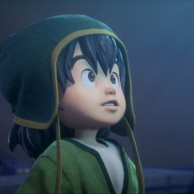 dragon quest vii