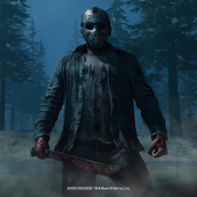 black ops 6 jason