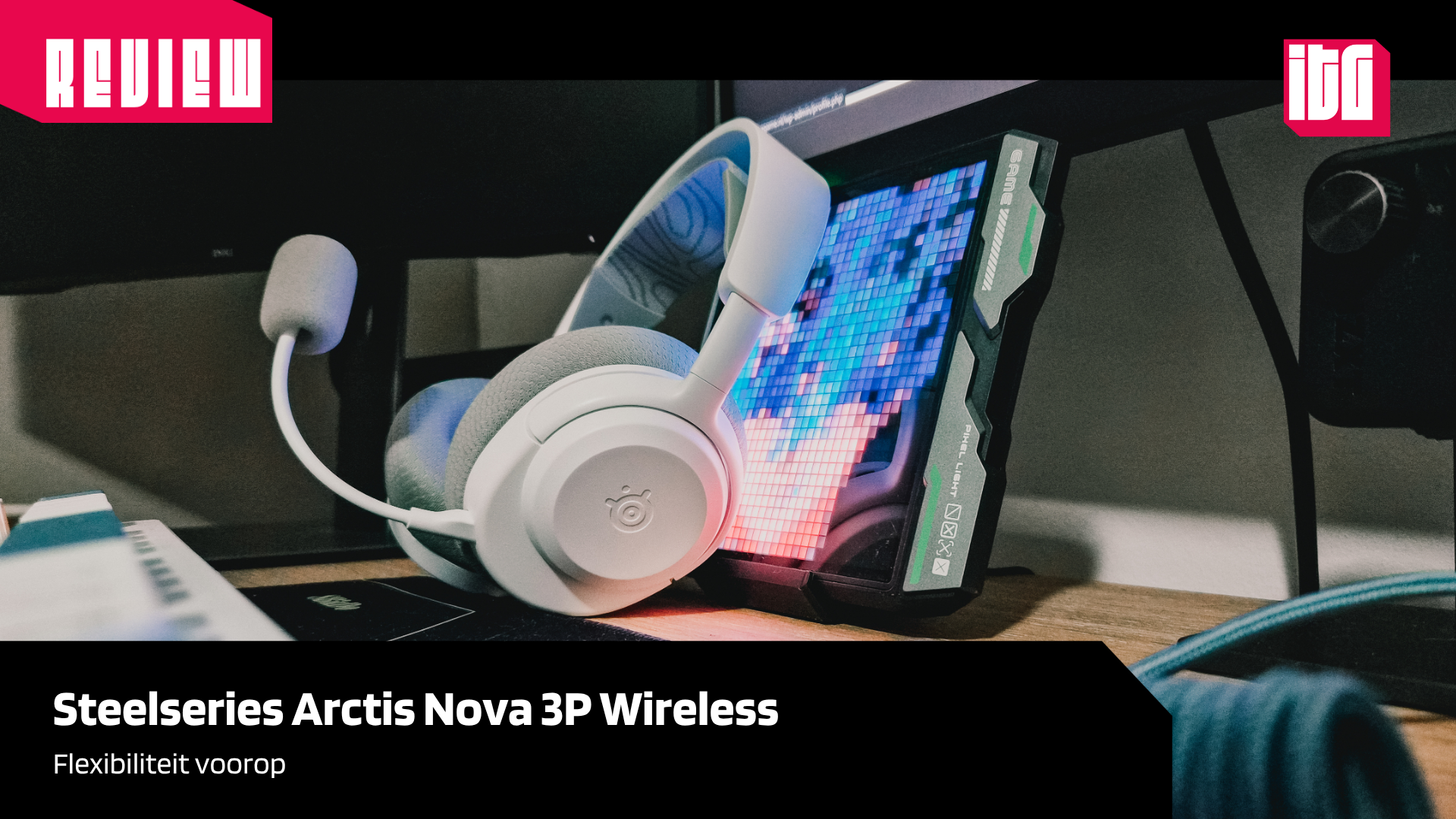Background