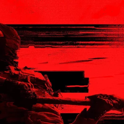 Season 1 Battlefield 6 cover