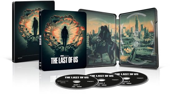 last of us season 2