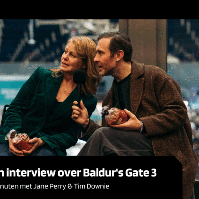baldur's gate 3