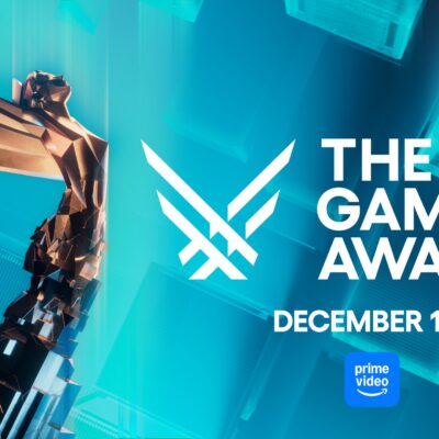 game of the year