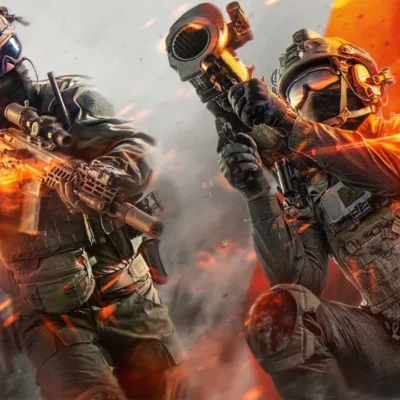 battlefield 6