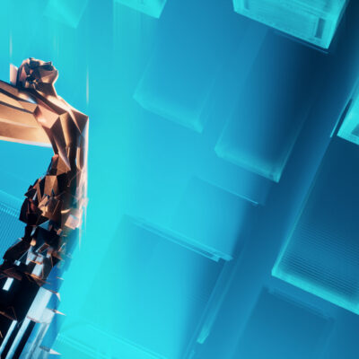 the game awards
