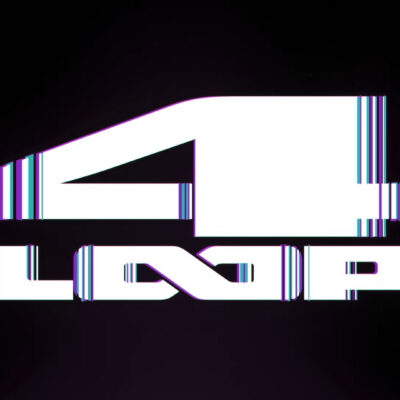 4 LOOP door Bad Robot Games en PlayStation