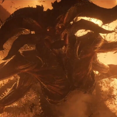 Diablo 4 Lord of Hatred door Blizzard Entertainment