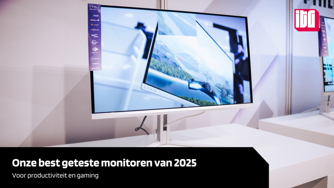 monitoren 2025 evnia