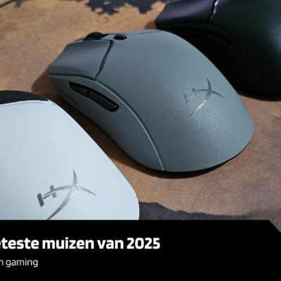 muizen 2025
