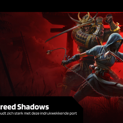 assassin's creed shadows ns2 port