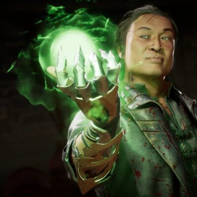 Cary-Hiroyuki Tagawa