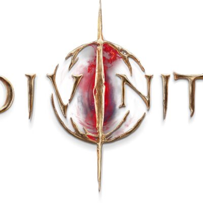 divinity larian
