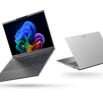 acer aspire