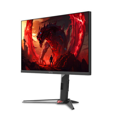 acer