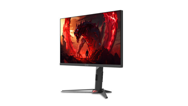 acer