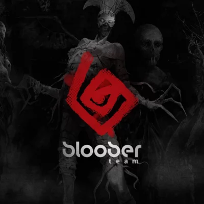 Bloober Team