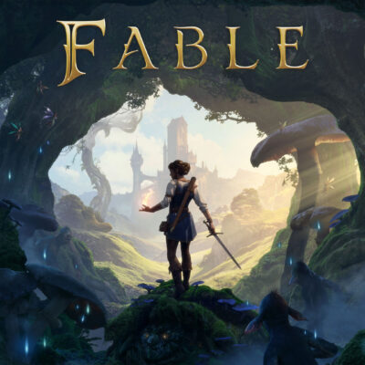 fable xbox direct