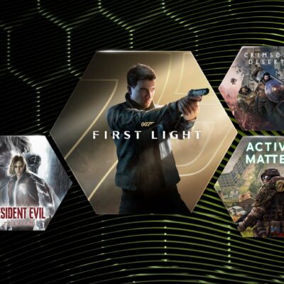 geforce now crimson desert