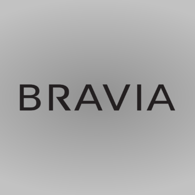 sony bravia tcl