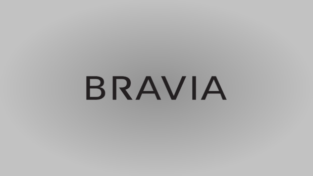 sony bravia tcl