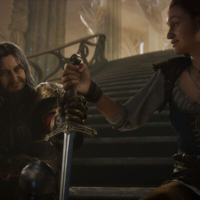 Fable