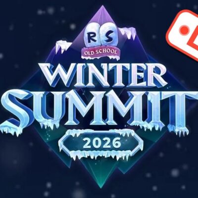 OSRS_WinterSummit2026 - intheGame Banner Art