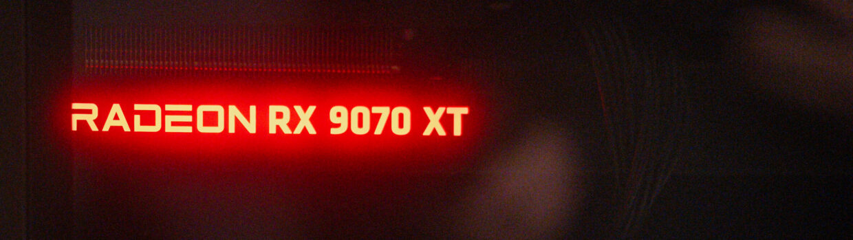 HP OMEN 35L door HP en HyperX