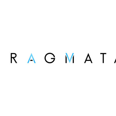 Pragmata door Capcom