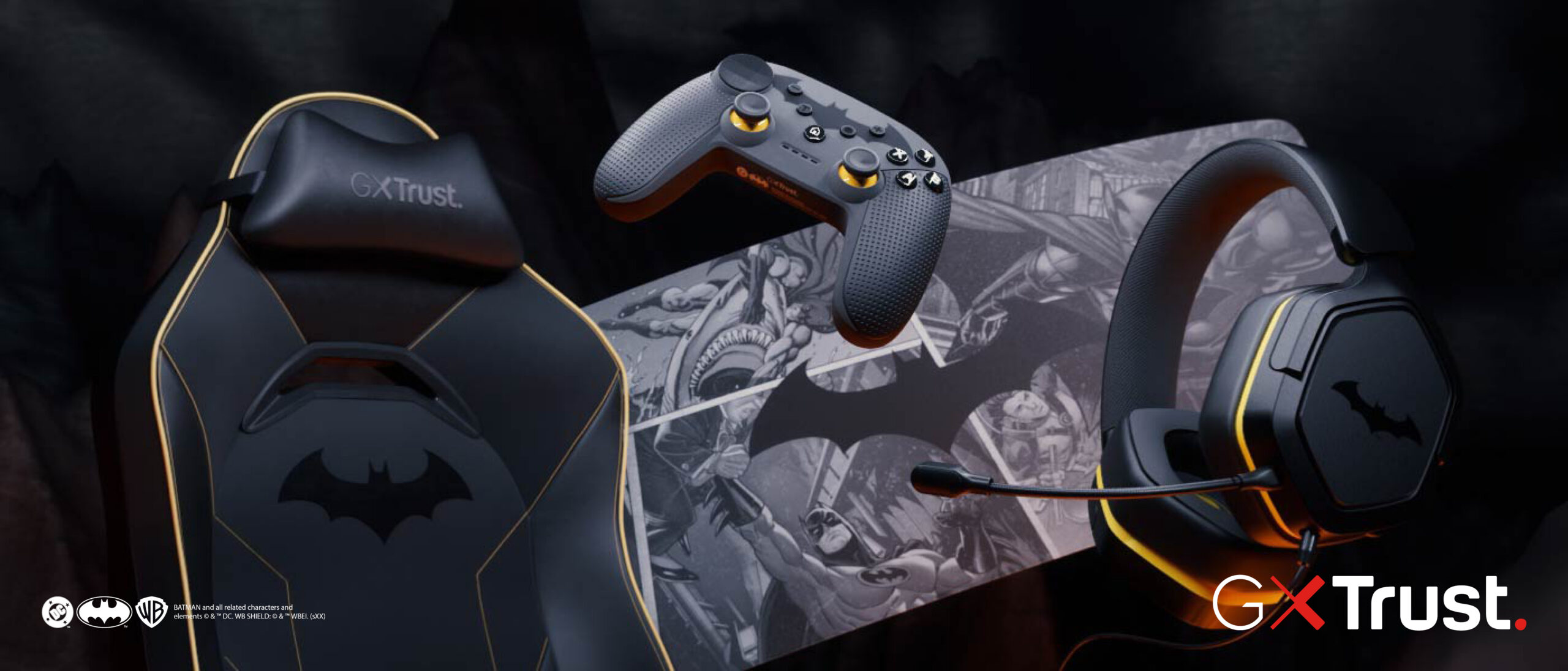 Background