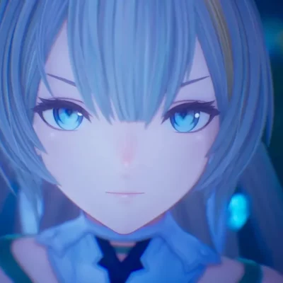 rev. noir