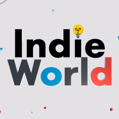 Indie World