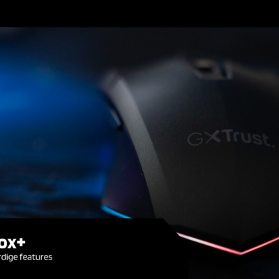 GXTrust Felox+ reviewbanner