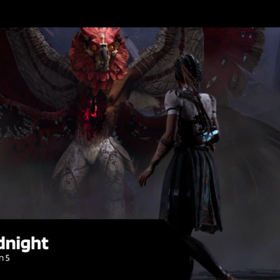 South of Midnight ps5 reviewbanner