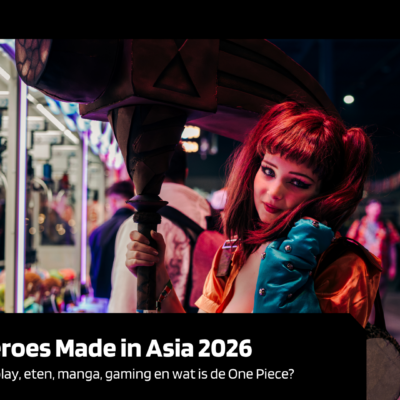 Heroes Made in Asia coverbanner 2026