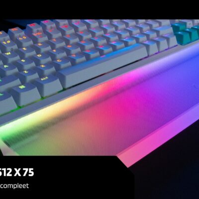 logitech g g512 x