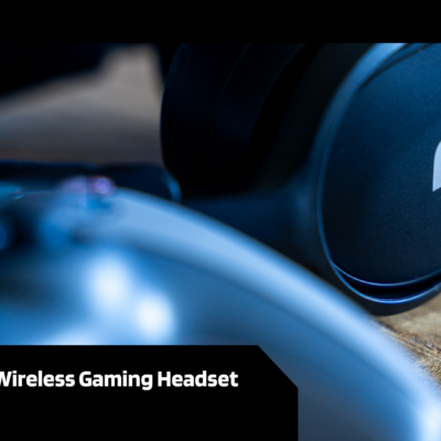 GXTRust Forta Wireless reviewheader