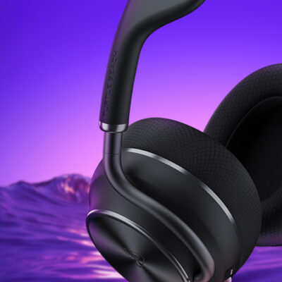 Turtle Beach Stealth Pro 2