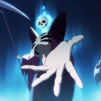 slay the spire 2