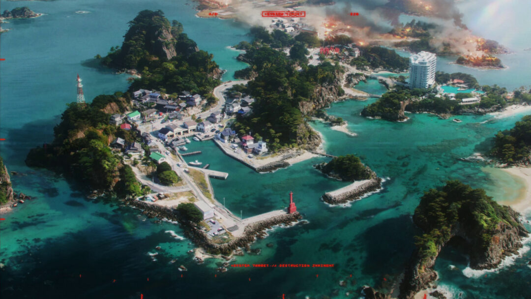 Battlefield 6 2026 roadmap