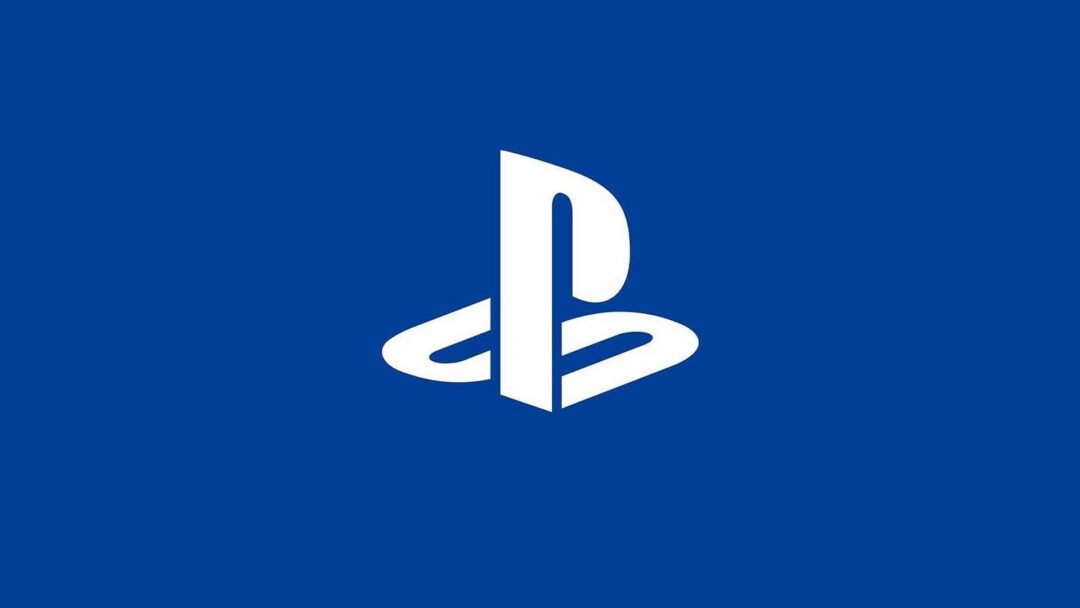 playstation sony