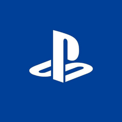 playstation sony