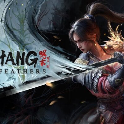 wuchang