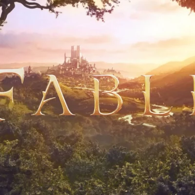 Fable