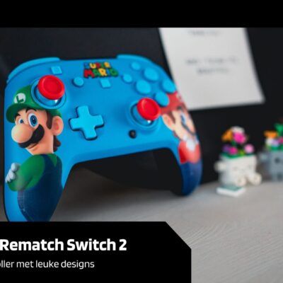 turtle beach rematch