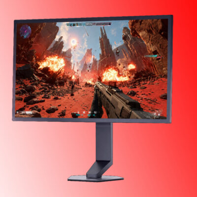 lg ultragear